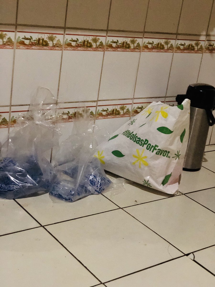 Franklin Yamir. 🏁 tweet media