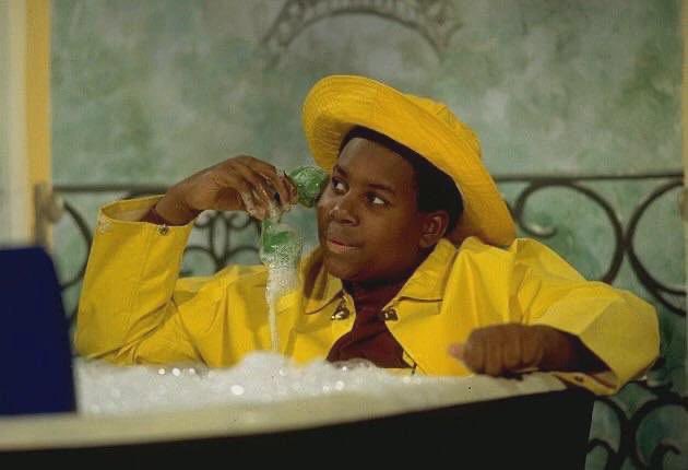 TheOXGod's tweet image. Pierre Escargot was an underrated legend 📈