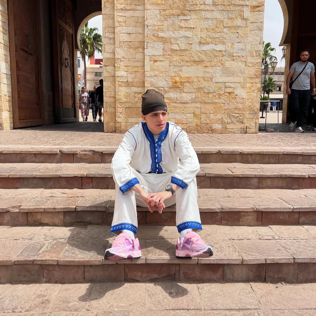 AzVegetkGraph's tweet image. Petit photomontage de fan pour @Anyme023Off j'espère quelle te plaira