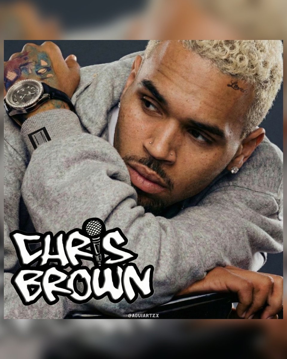 #20YearsOfBreezy