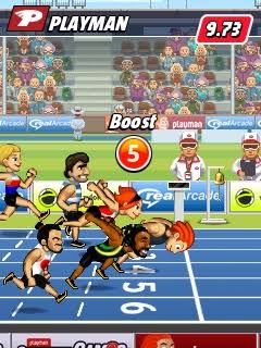 AYOMI_255's tweet image. Do you remember playman summer game?