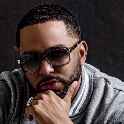 CostTv1's tweet photo. #NewProfilePic https://t.co/C90bCMgwLY