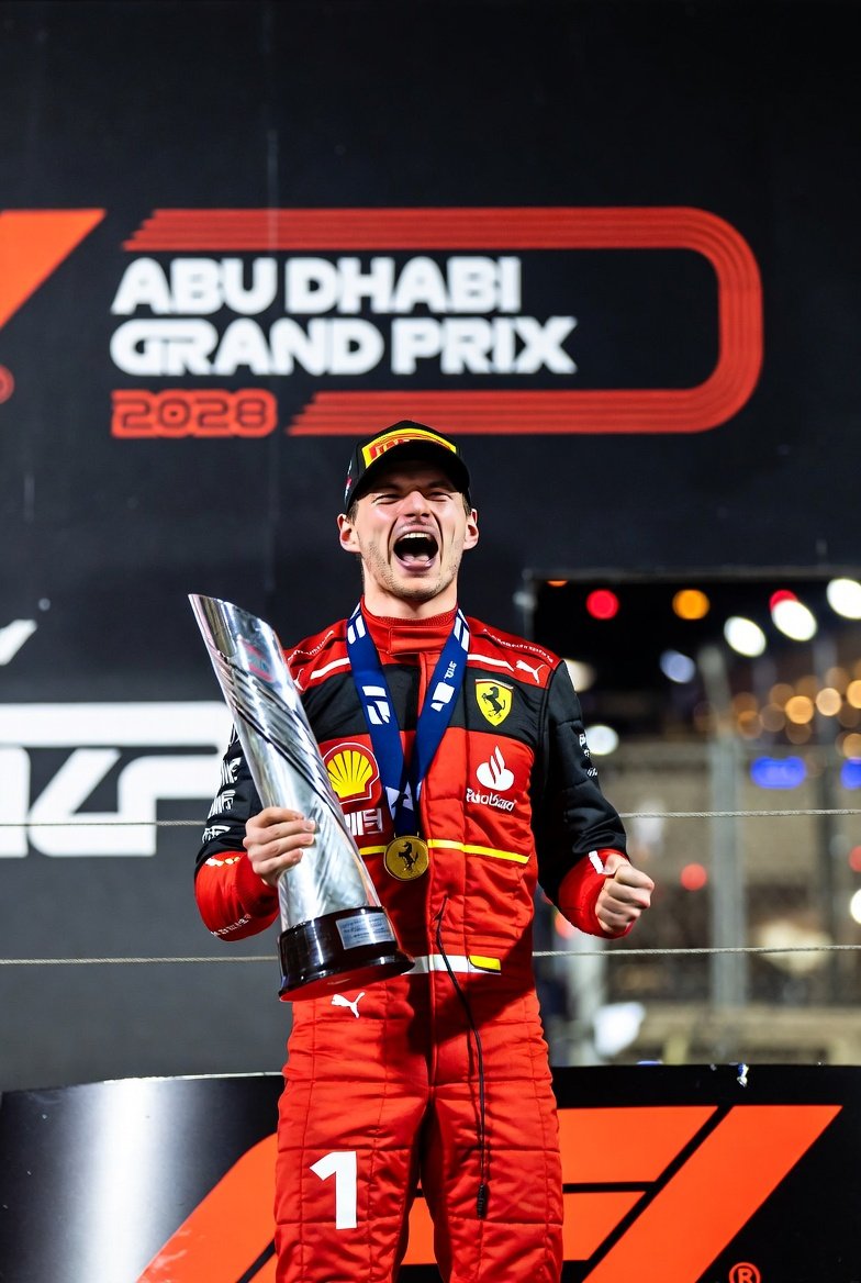 <a href="/piastrismo81/">Piastrismo</a> TORNEREMO INSIEME