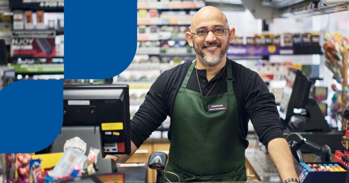 MGWnetworks's tweet image. Local businesses are the backbone of our community. 

When you shop small, you support your neighbors, create jobs, and keep our town thriving. Thank you for supporting local!

#SmallBusinessSaturday #MGW