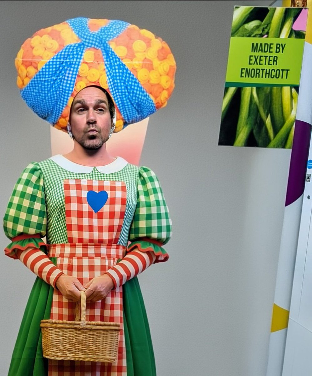 Hele'sDramaDept tweet media