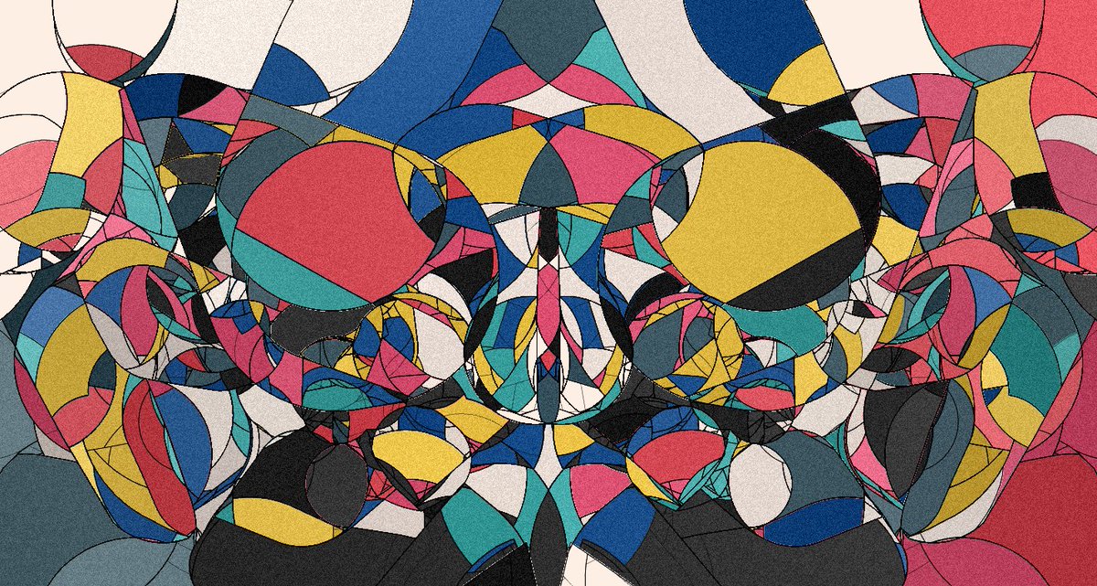 daniel_julia's tweet image. gm! #wip