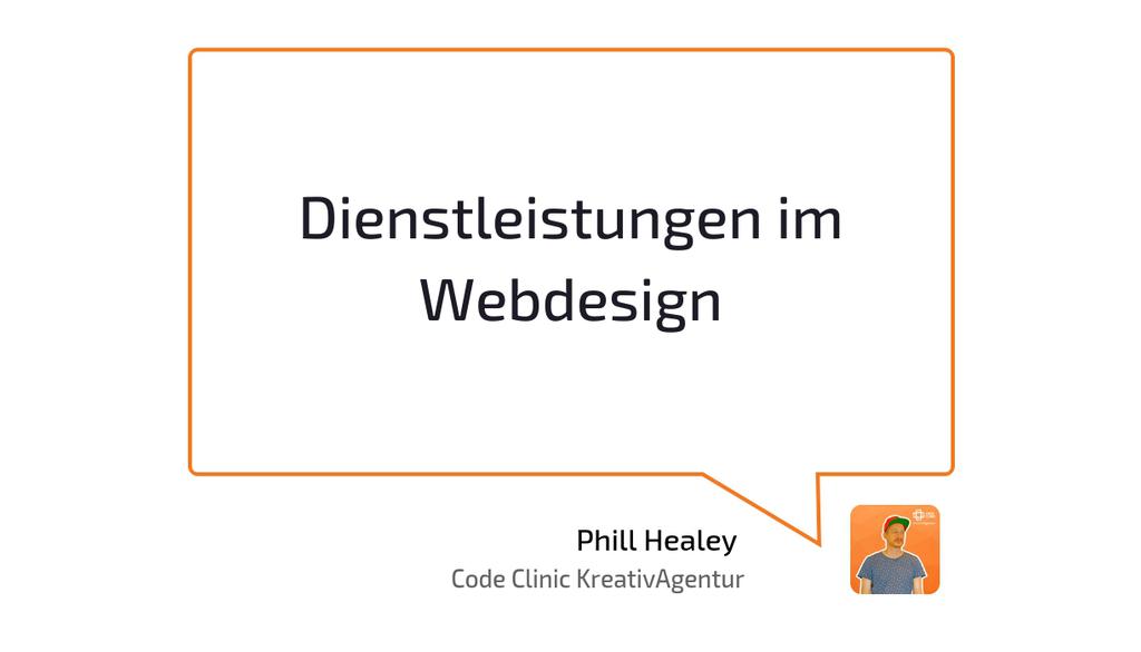 codeclinic's tweet image. Wir implementieren benutzerfreundliche Content Management Systeme, mit denen Sie Ihre Website-Inhalte einfach verwalten und aktualisieren können.

Read more 👉 lttr.ai/Alj27

#EinschließlichResponsivemDesign #MaßgeschneidertenWebdesignDienstleistungen