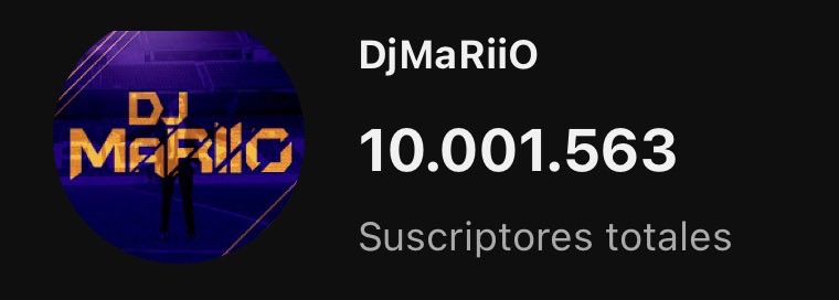 Esto es un sueño, disfrutad del partido❤️