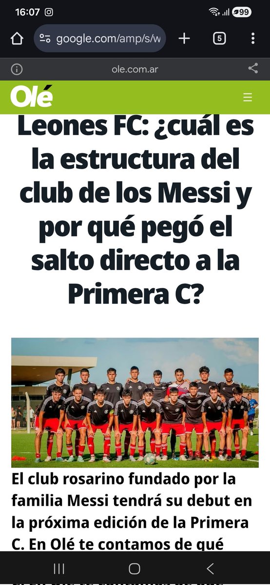 MarianoPrezz's tweet image. El tema aca es que parecen beneficiarse y tomar ventaja de esa alegría que nos dieron en años.