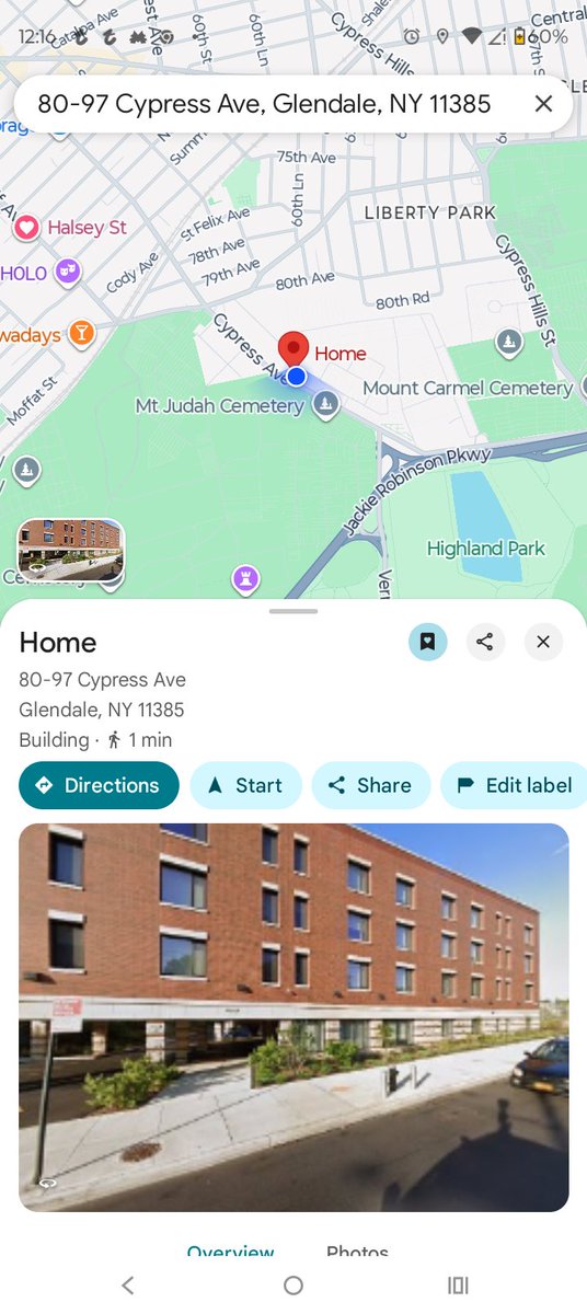 PrPapiRay's tweet image. 