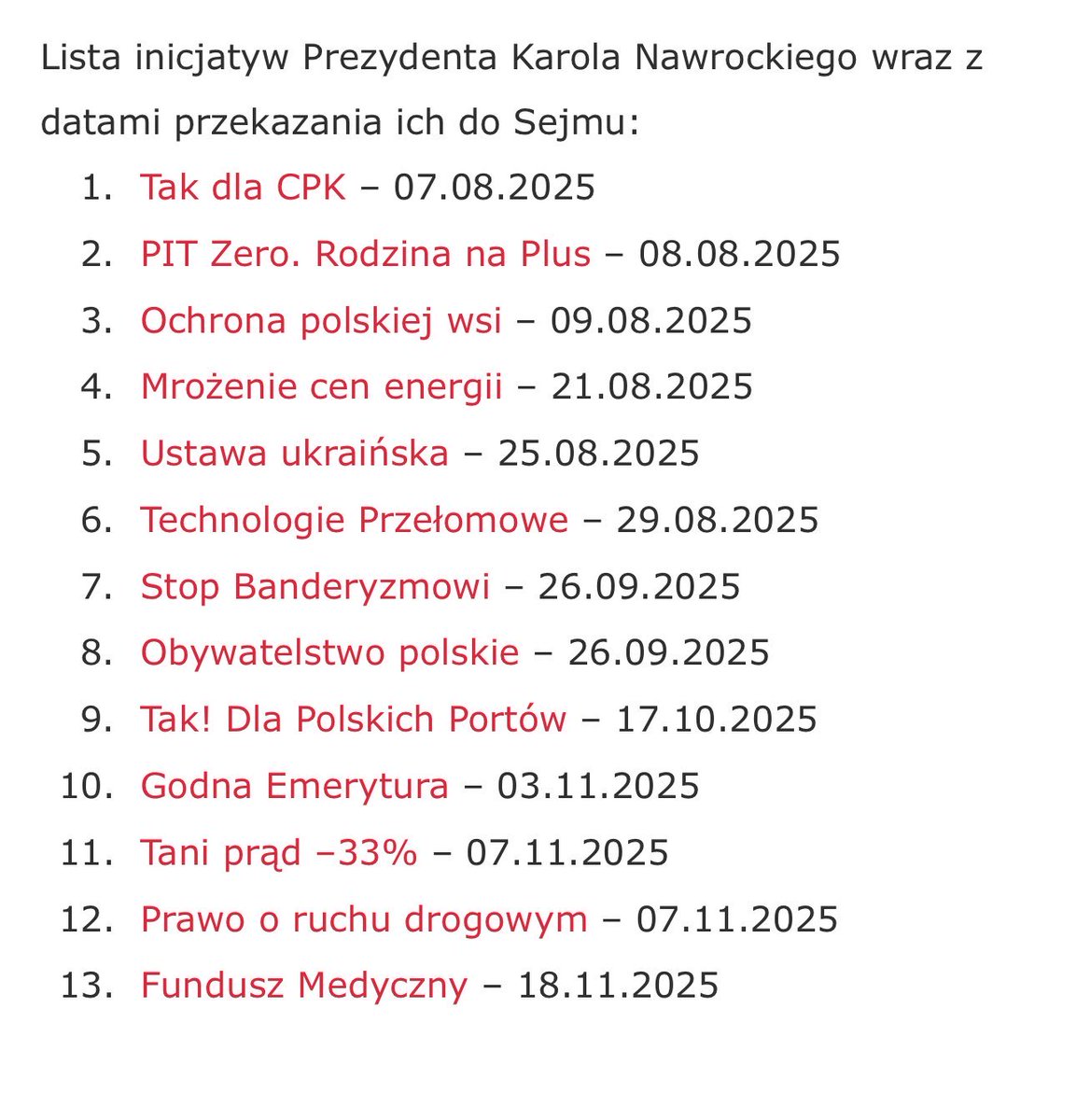 niezalogowany tweet media