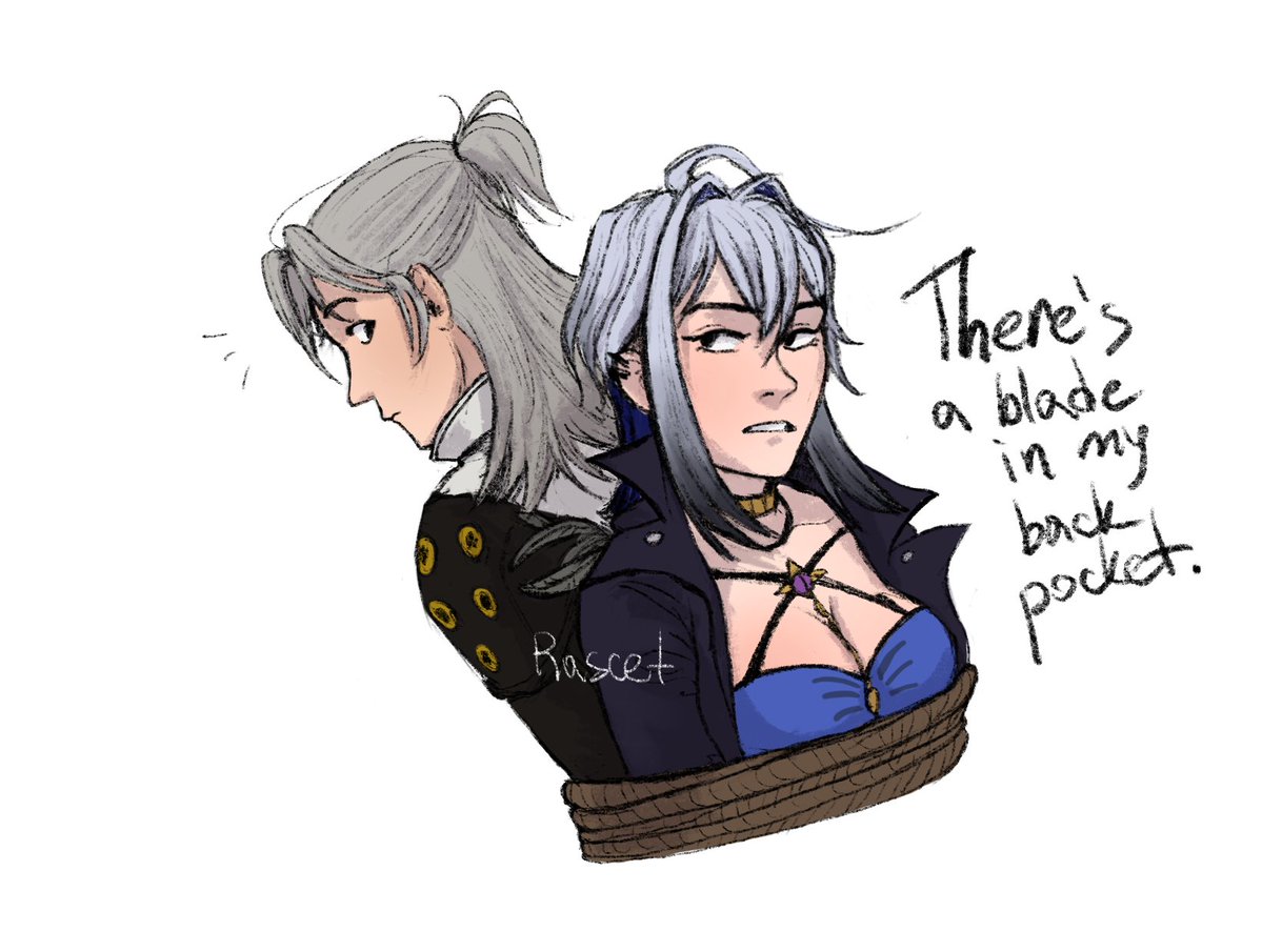 Mayu 🍞🐈 (@sylmayu) / Posts / X