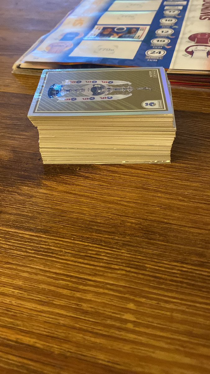 jester_1988 tweet media
