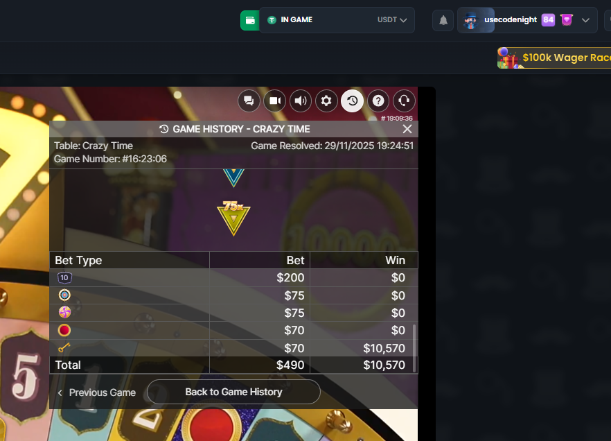 usecodenight's tweet image. HOWDDDYYYYYY