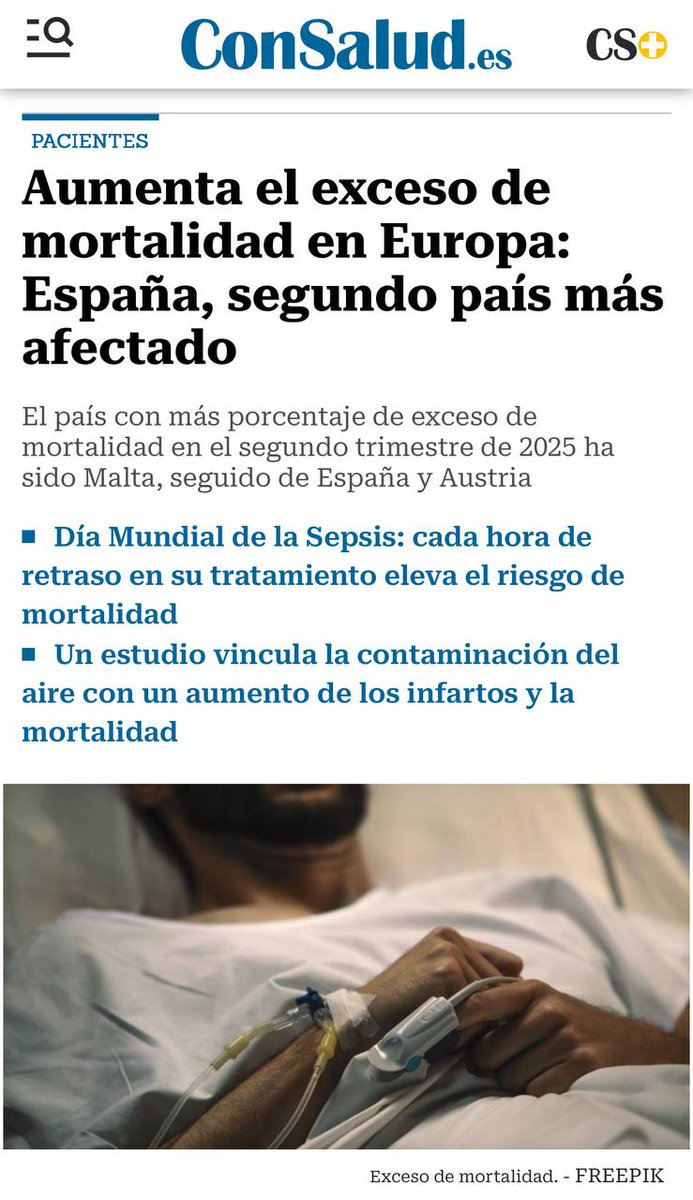 _naucrates__'s tweet image. 