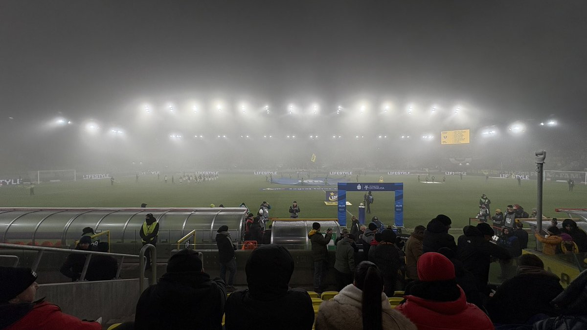 ŚląskiSport tweet media
