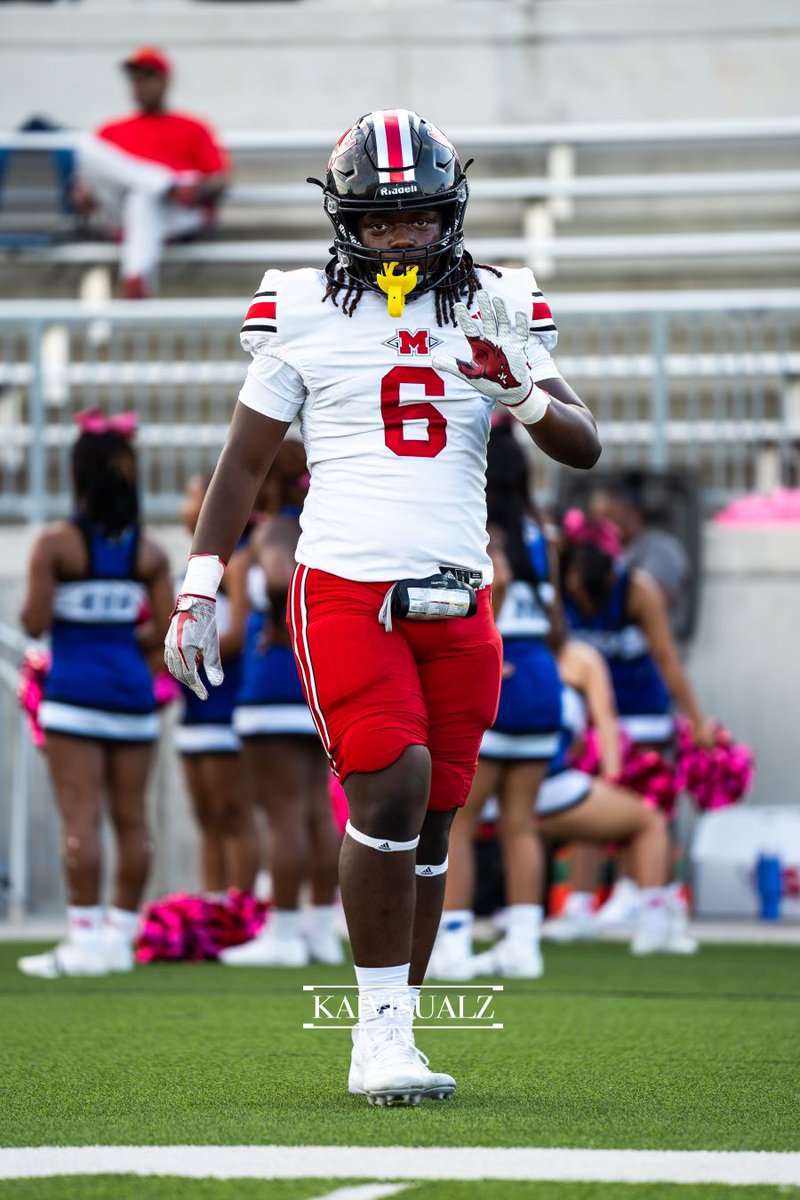 ChanceFrazier26's tweet photo. I just need 1 school to give me a chance. Open to any and every opportunity. https://t.co/05MzQ6Np3X