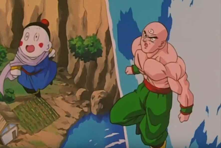 ゆるやかに生きよう。 ⛷🧸