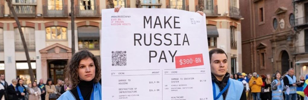 jeanrossignol's tweet image. P.S. : la pétition a été lancée ce matin (1 200 signatures à 9h)
➡️Un grand bravo aux initiateurs (initiatrices) de toutes tendances, solidaire de l&apos;#Ukraine et de ses citoyen(e)s face à
 la morbide #Russie de #Poutine