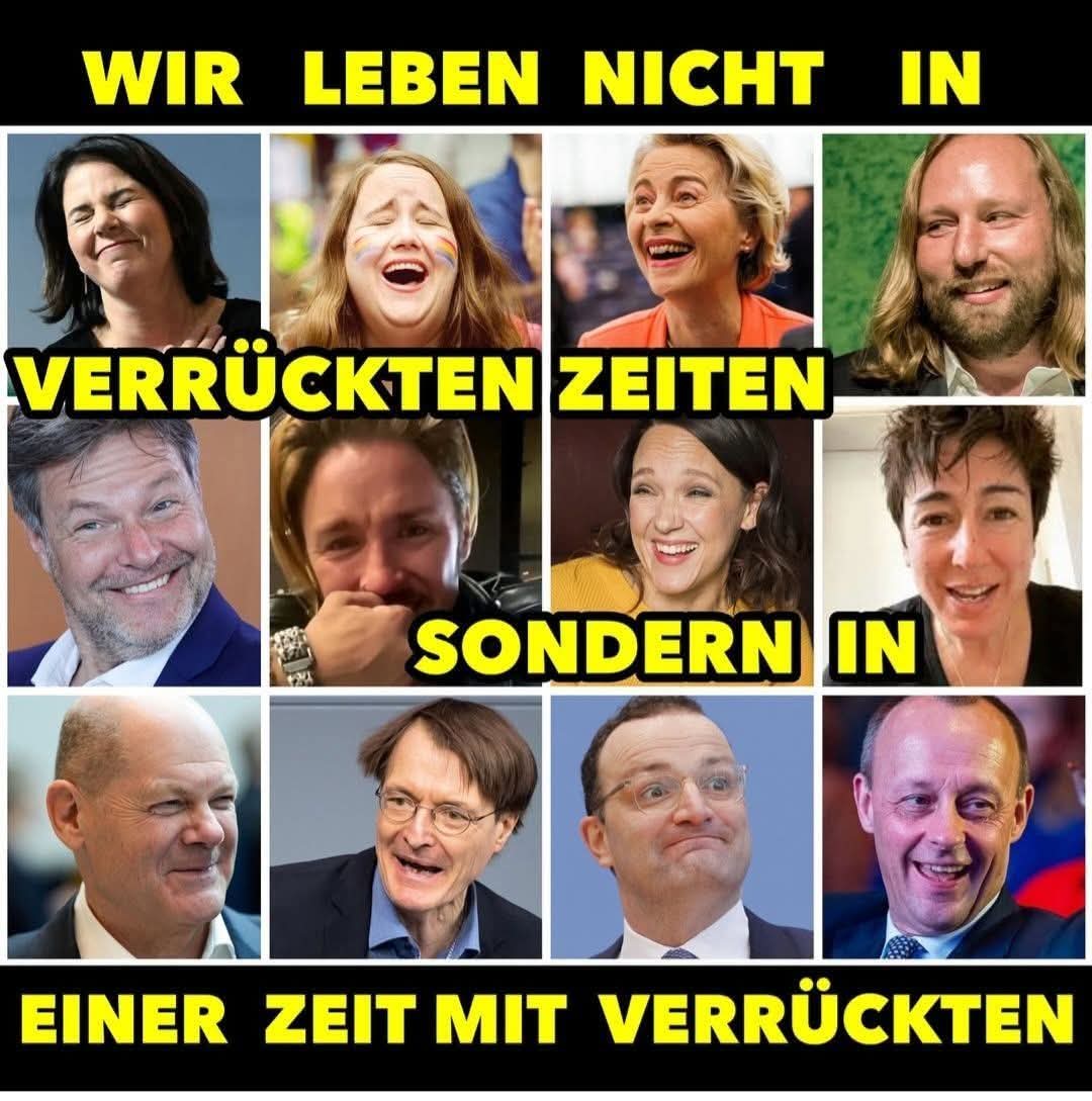 <a href="/JaniMichael5/">Jani Michael</a>