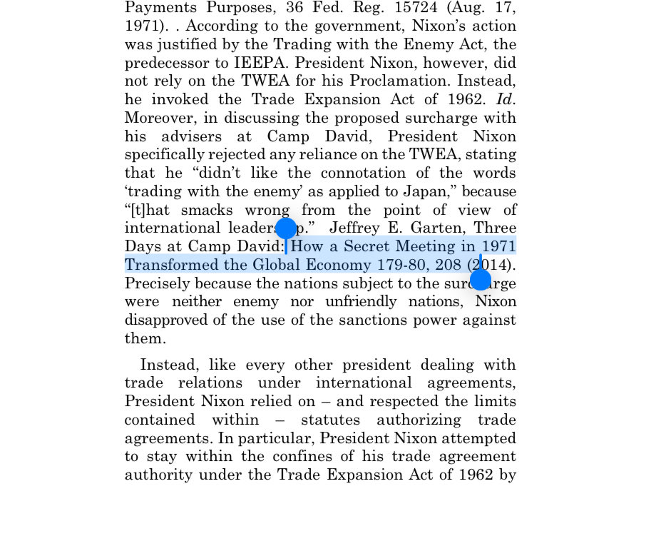 Chad Squitieri tweet media