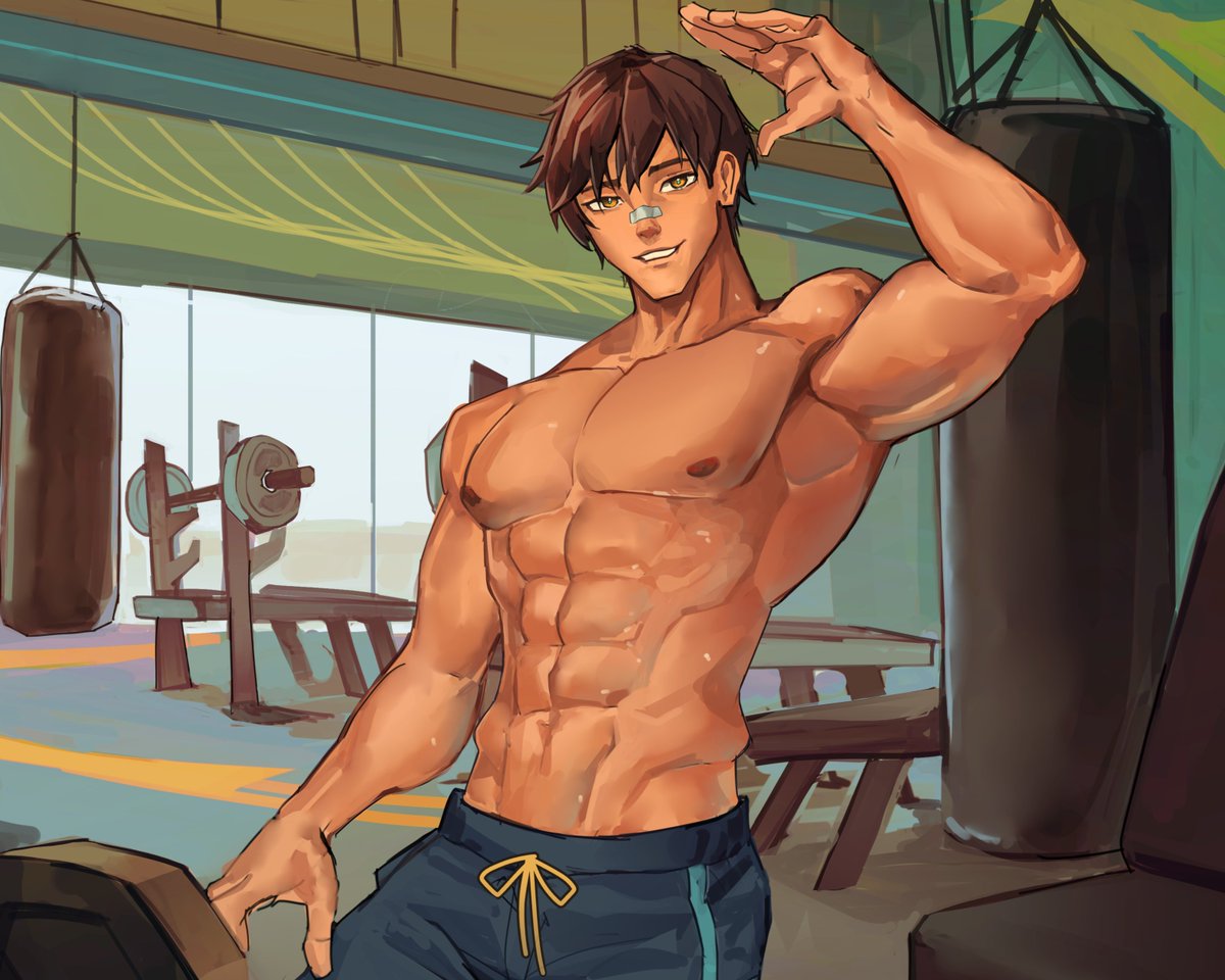 hardcorechewie4's tweet image. alt version