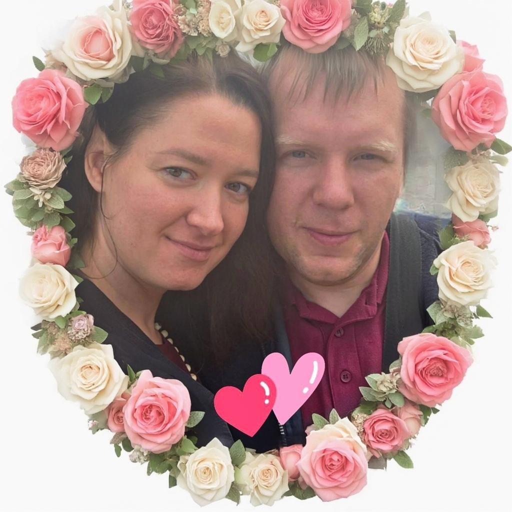 popov_mo's tweet image. 