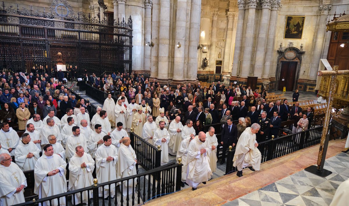 Luz de Pasión tweet media