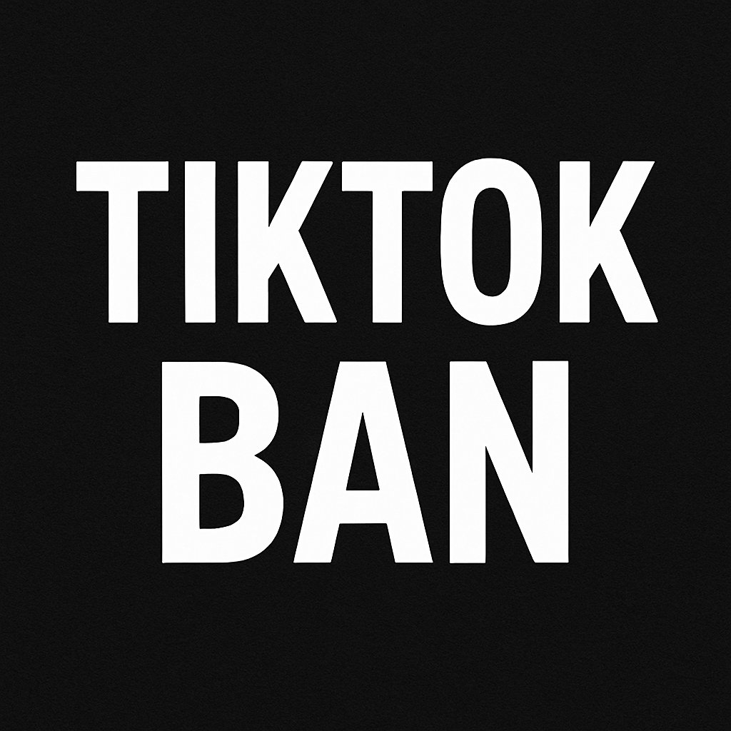 Australia is banning social media for everyone under 16 starting December 2025.
The goal is to protect children’s mental health — a step taken after years of rising anxiety, loneliness and online pressure among young teens.

It’s a bold move… but also a reminder of how serious