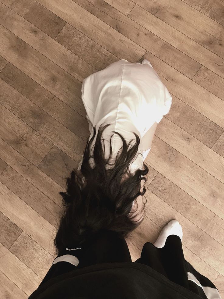 darkrnh's tweet image. 