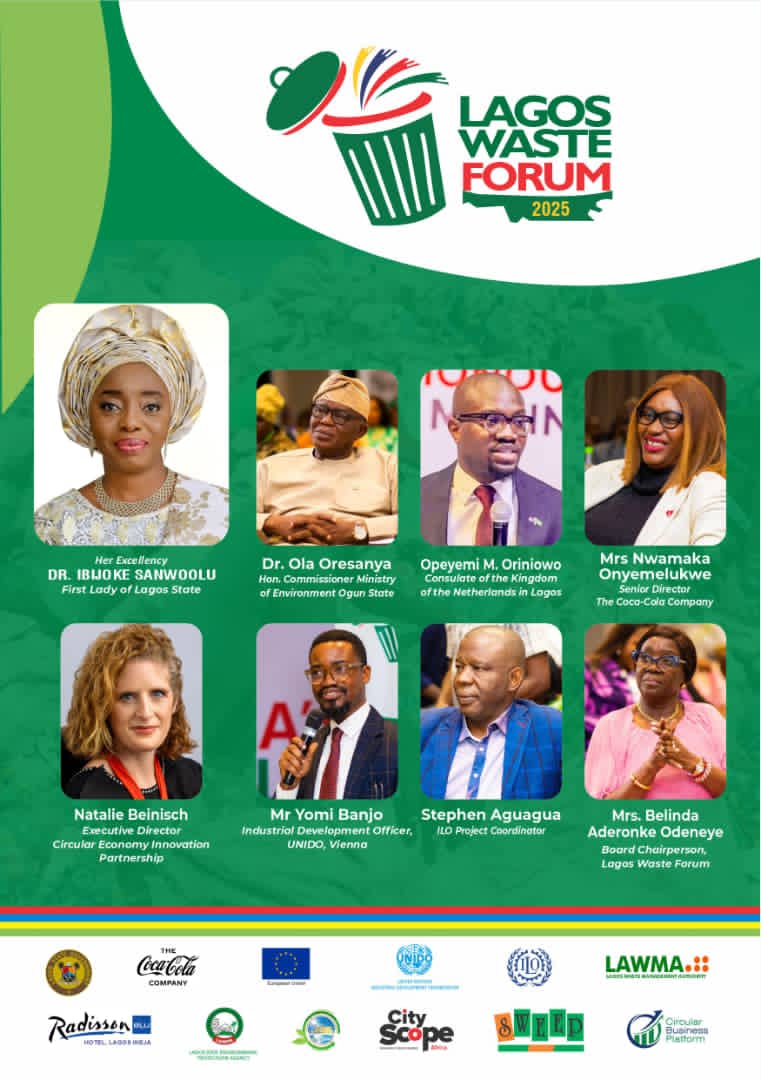 Amidu Mohammed Dabban tweet media