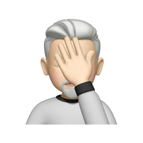 Damon Hill tweet media