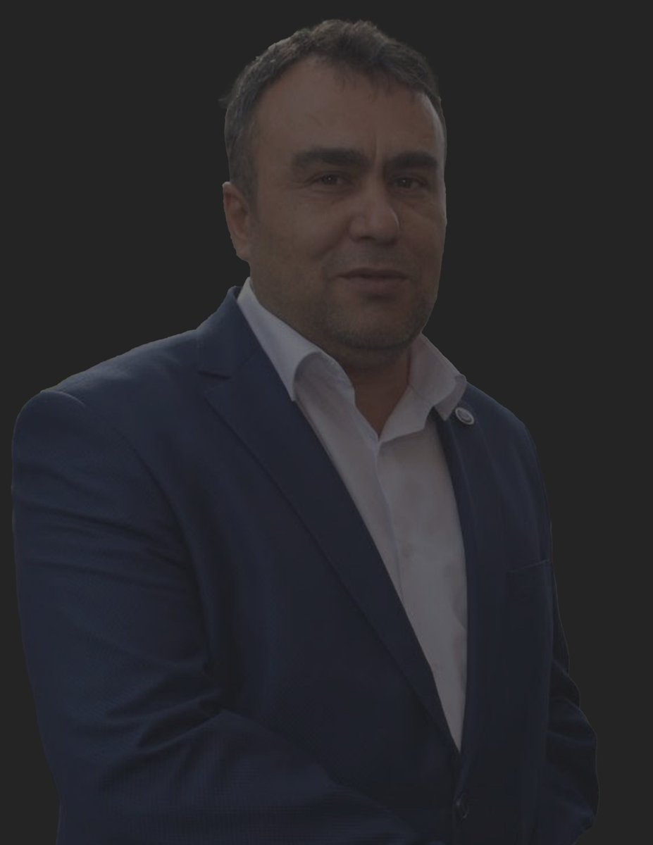 Hizmet-İş Sakarya Şubemizin emektarı Şube Personelimiz Ertuğrul AKTAŞ vefat etmiştir.Cenazesi 30 Kasım Pazar öğle namazına müteakip Adapazarı Karaköy Merkez camiinden kaldırılacaktır.
Başımız sağolsun..
<a href="/hakiskonf/">HAKİŞ KONFEDERASYONU</a> 
<a href="/hizmetissendika/">HİZMET-İŞ SENDİKASI</a> 
<a href="/mstgkdmr/">MesutGokdemir 🟢</a>