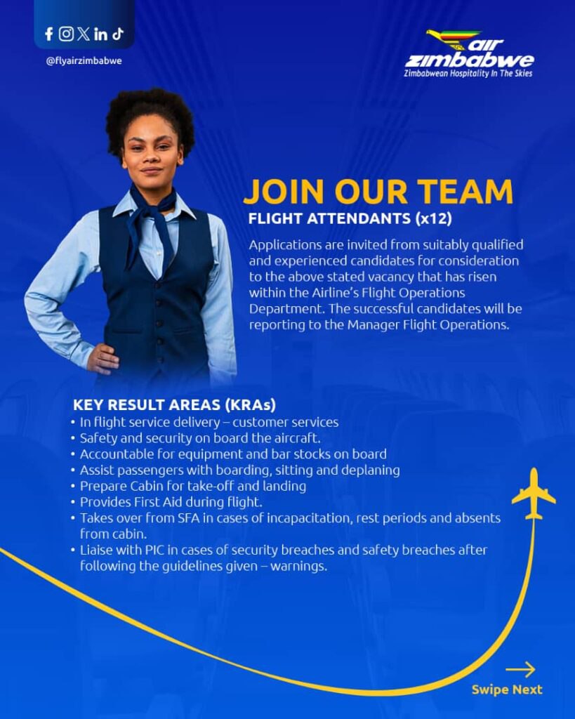 ApplyNOW tweet media