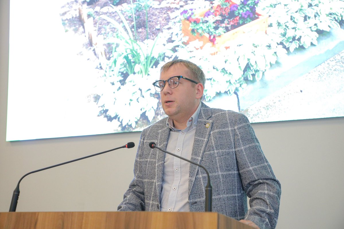 popov_mo's tweet image. 