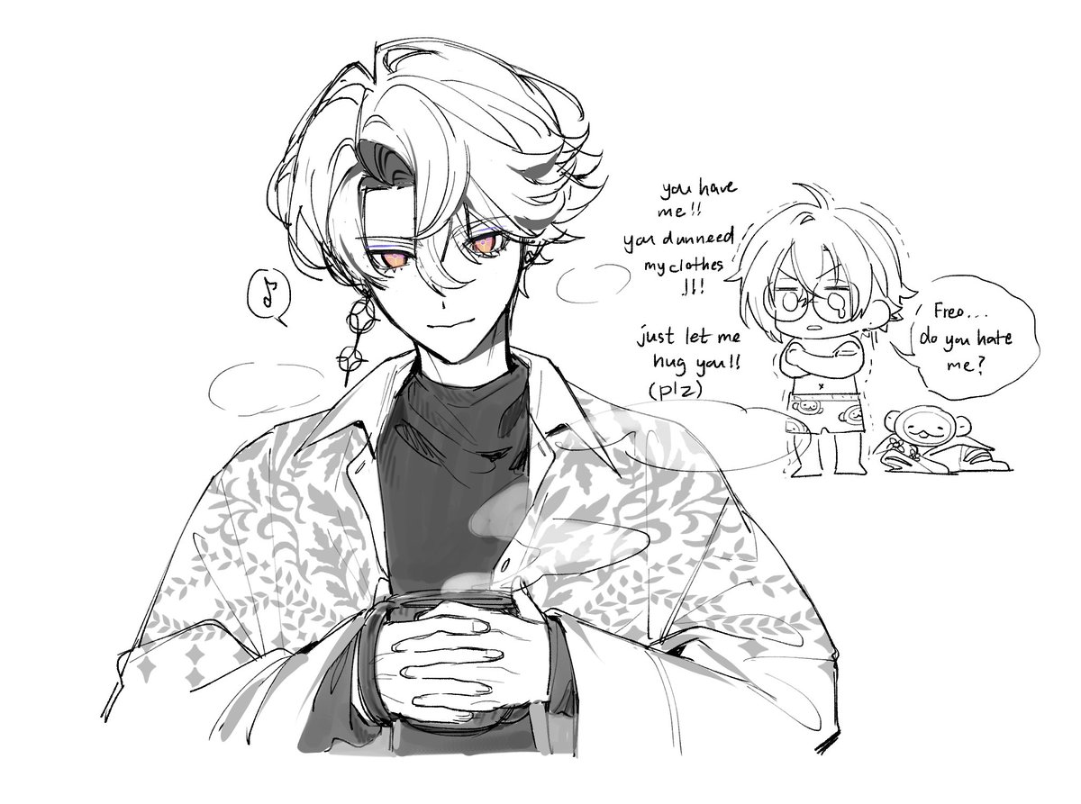 懿伊Marguerite🎫💿 (@liwen74920228) / Posts / X