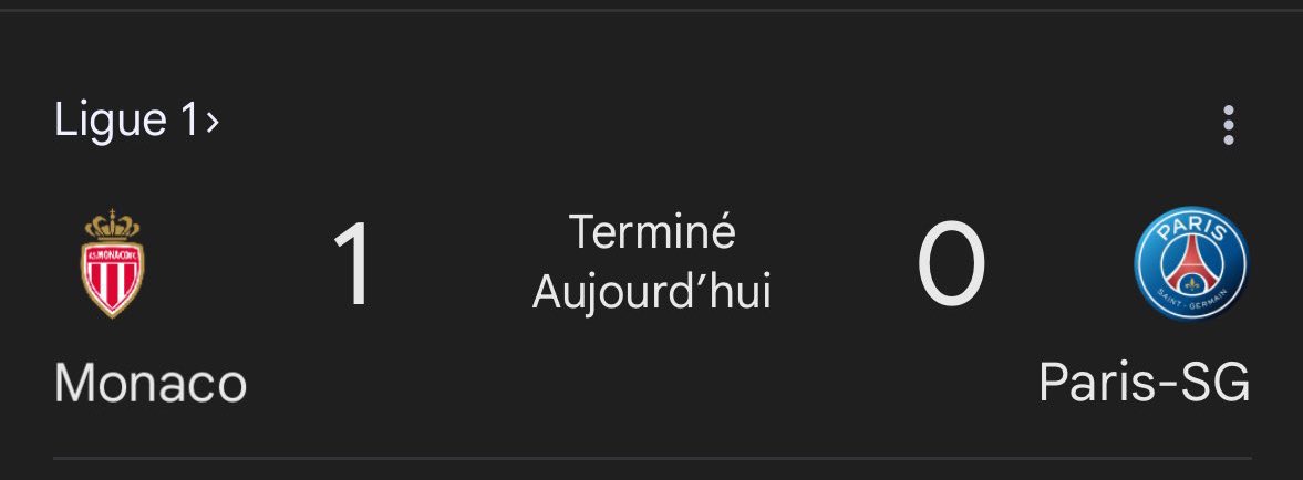 JumbaDrc's tweet image. #RDC AU CŒUR DE L’AFRIQUE 
🆚 
VISIT RWANDA