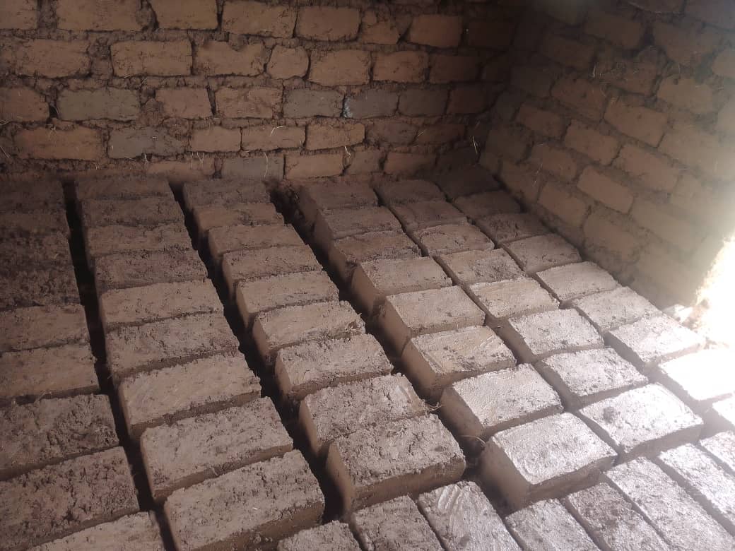 Umurenge wa Mareba - Akarere ka Bugesera tweet media