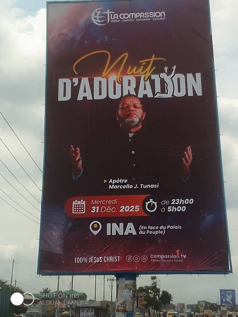 Marcello TUNASI tweet media