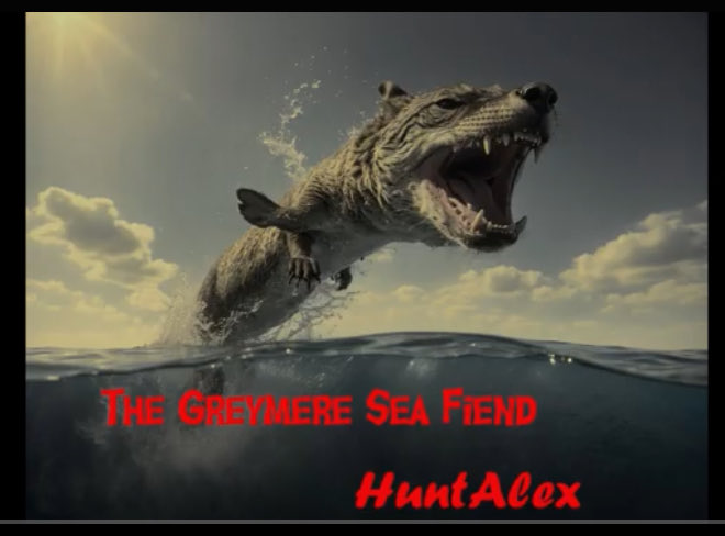 New video youtu.be/wDfP7CWbkns?si…