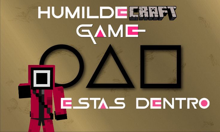 Yo también voy a andar en el evento,no voy a hacer stream pero si lo voy a grabar e igual voy a salir en el pov del abis para que lo pasen a ver