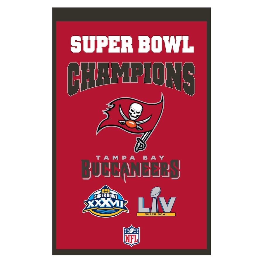 🇺🇸Dave🇺🇸 tweet media