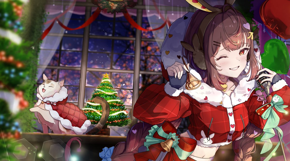 Thank you for the request. I listened to this song a lot while making it.
超メロい…最高♥
youtu.be/Eo_IXjbCB2U?si…
#Bunanartnart