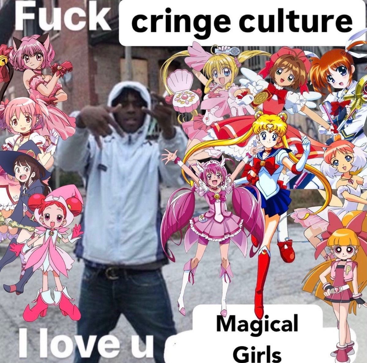 anime_'s tweet image. 