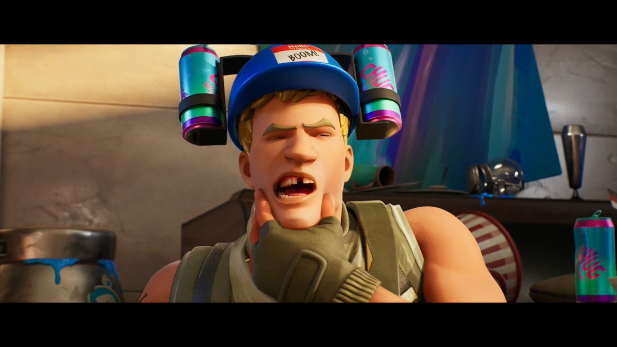 FireMonkey tweet media