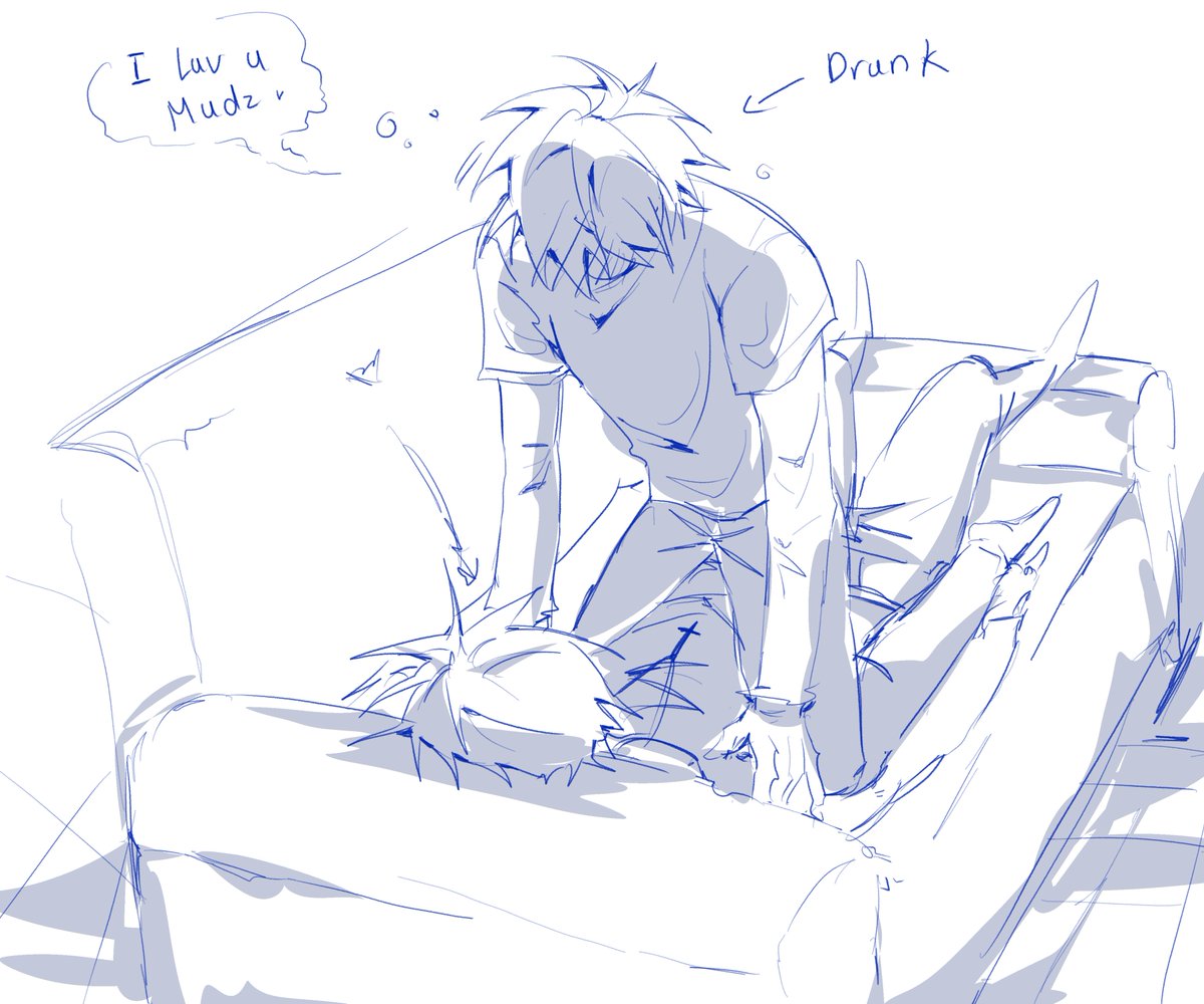 saannn_04's tweet photo. doodles
#gorillaz #2Doc https://t.co/cUPu5iH6WE