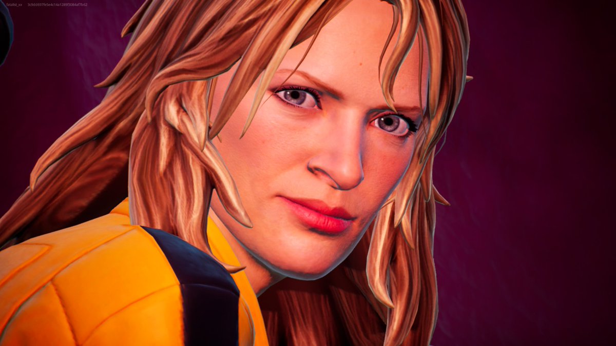 fatalistwt's tweet image. that event was fuckin sick

couldn&apos;t get a huntrix ss tho :( went by too quick BUT THEY WERE IN IT YIPPEE