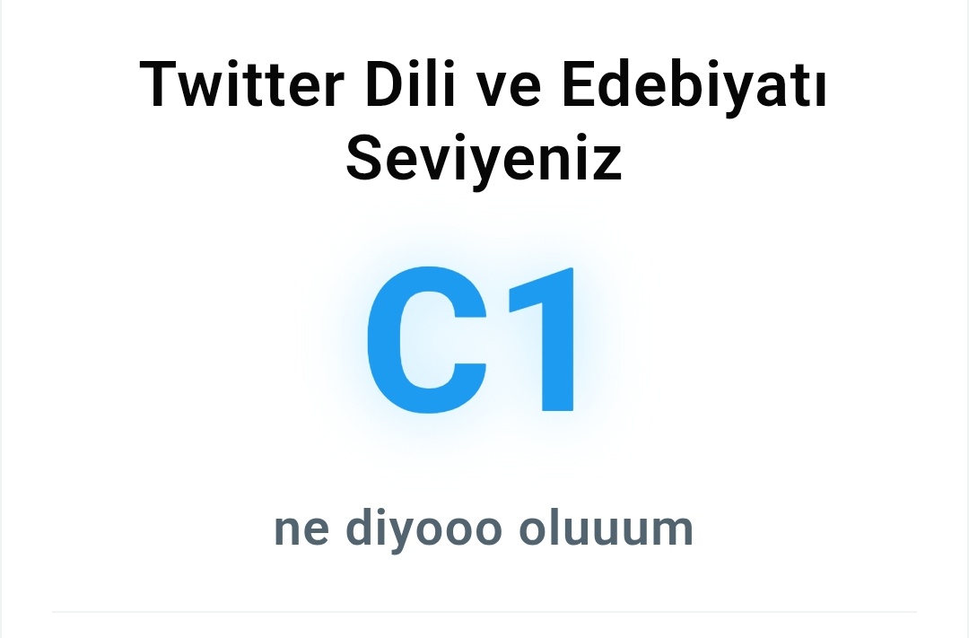 Boşa geçmiş bir ömür...