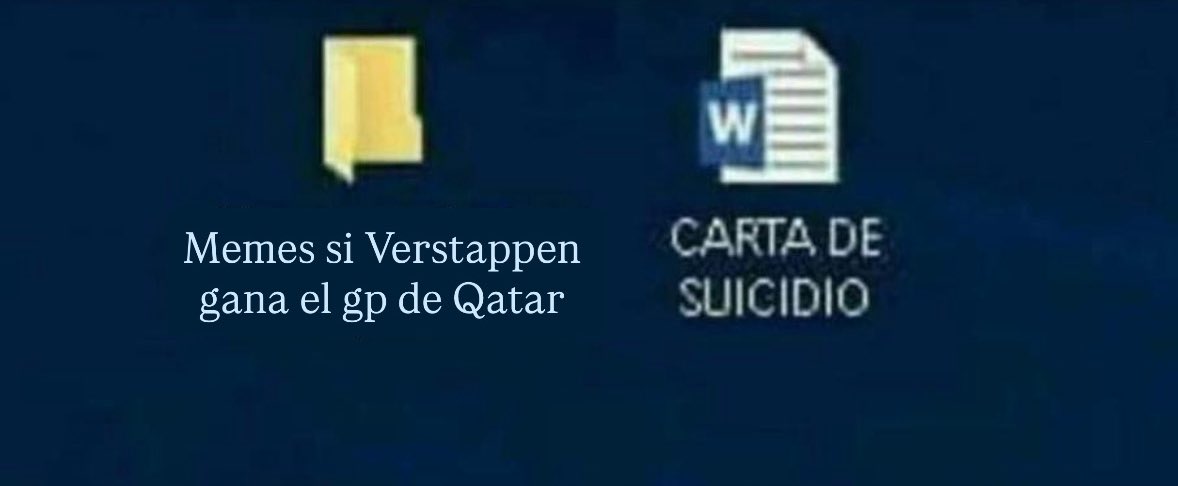 valen (@valearannda) on Twitter photo 