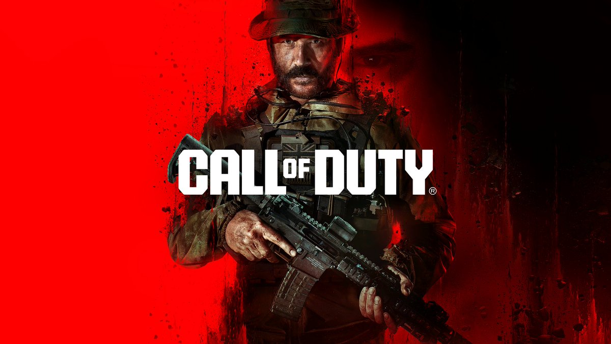 CoDForums's tweet image. [@tdawgsmitty] Where does Call of Duty go from here? codforums.com/threads/where-… How to revive the #CallofDuty franchise? It&apos;s simple, really. It has been there in front of your faces all this time. #CoD #CallofDutyBlackOps7 #CoDBlackOps7 #CallofDutyBO7 #BlackOps7 #BO7